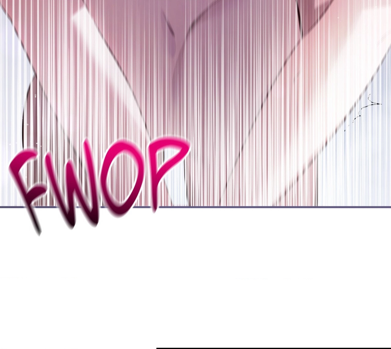 Read The Proxy Bride chapter 49 image 56 on Lezhin