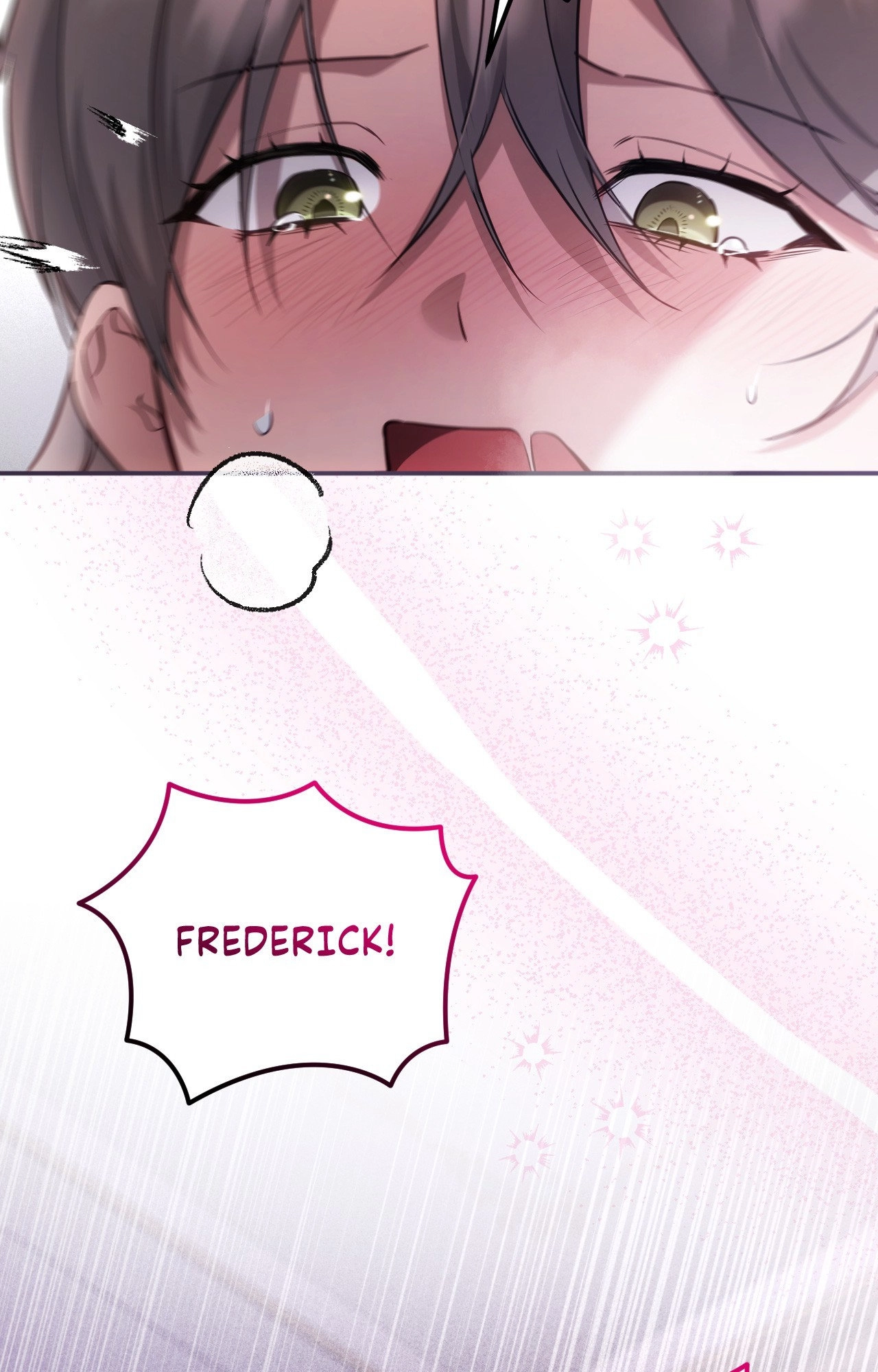 Read The Proxy Bride chapter 49 image 59 on Lezhin