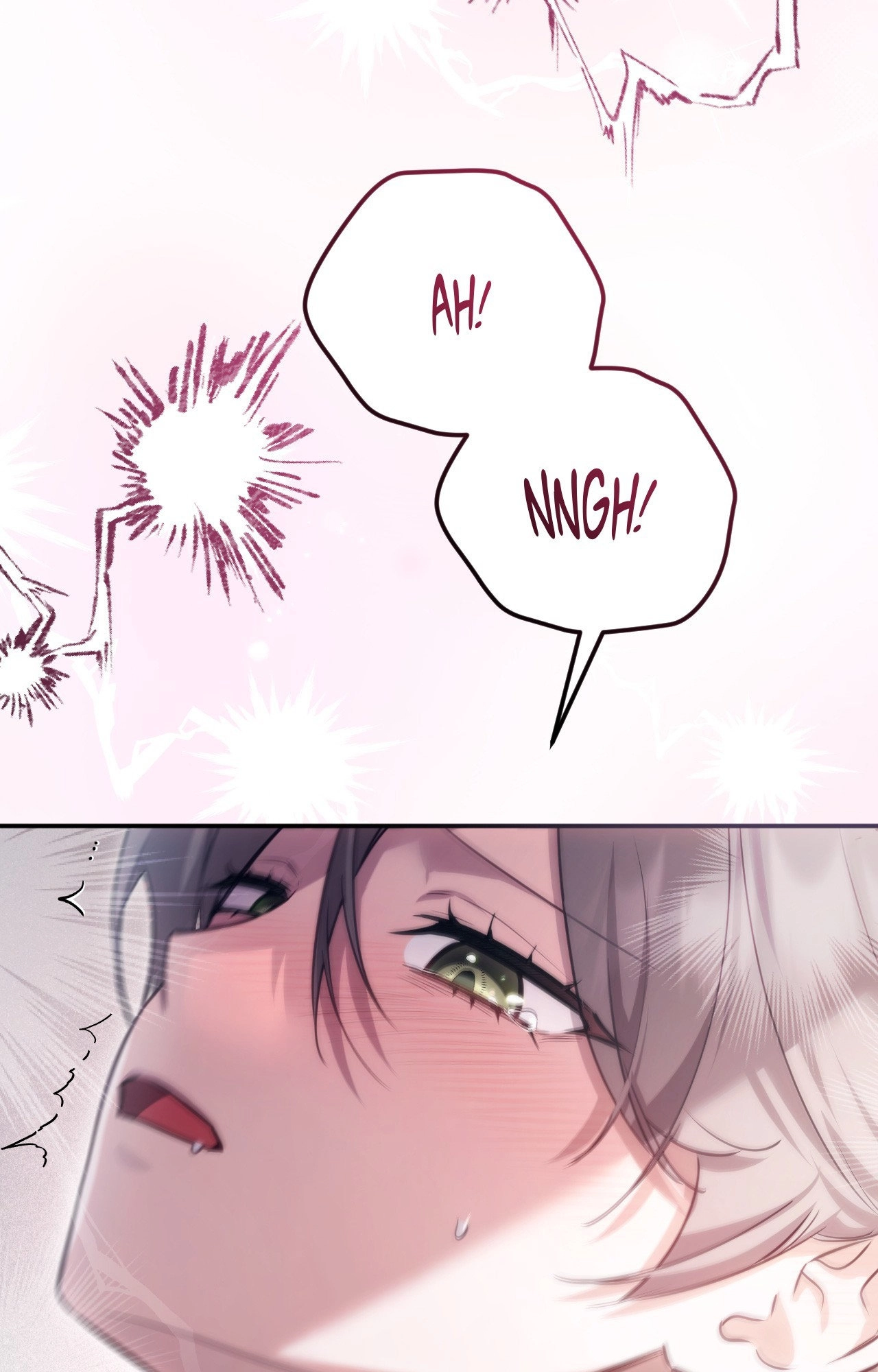 Read The Proxy Bride chapter 49 image 63 on Lezhin