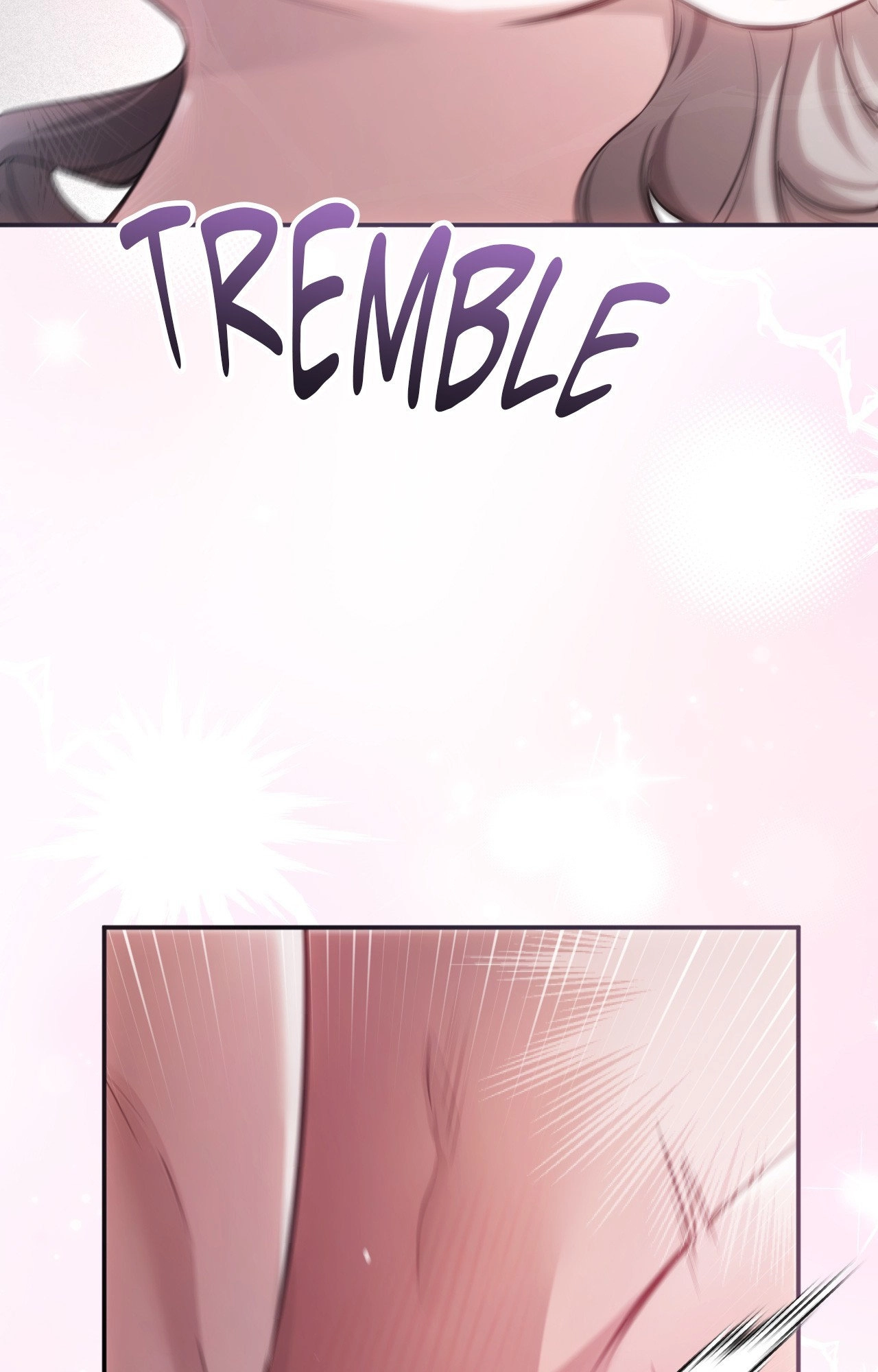 Read The Proxy Bride chapter 49 image 64 on Lezhin