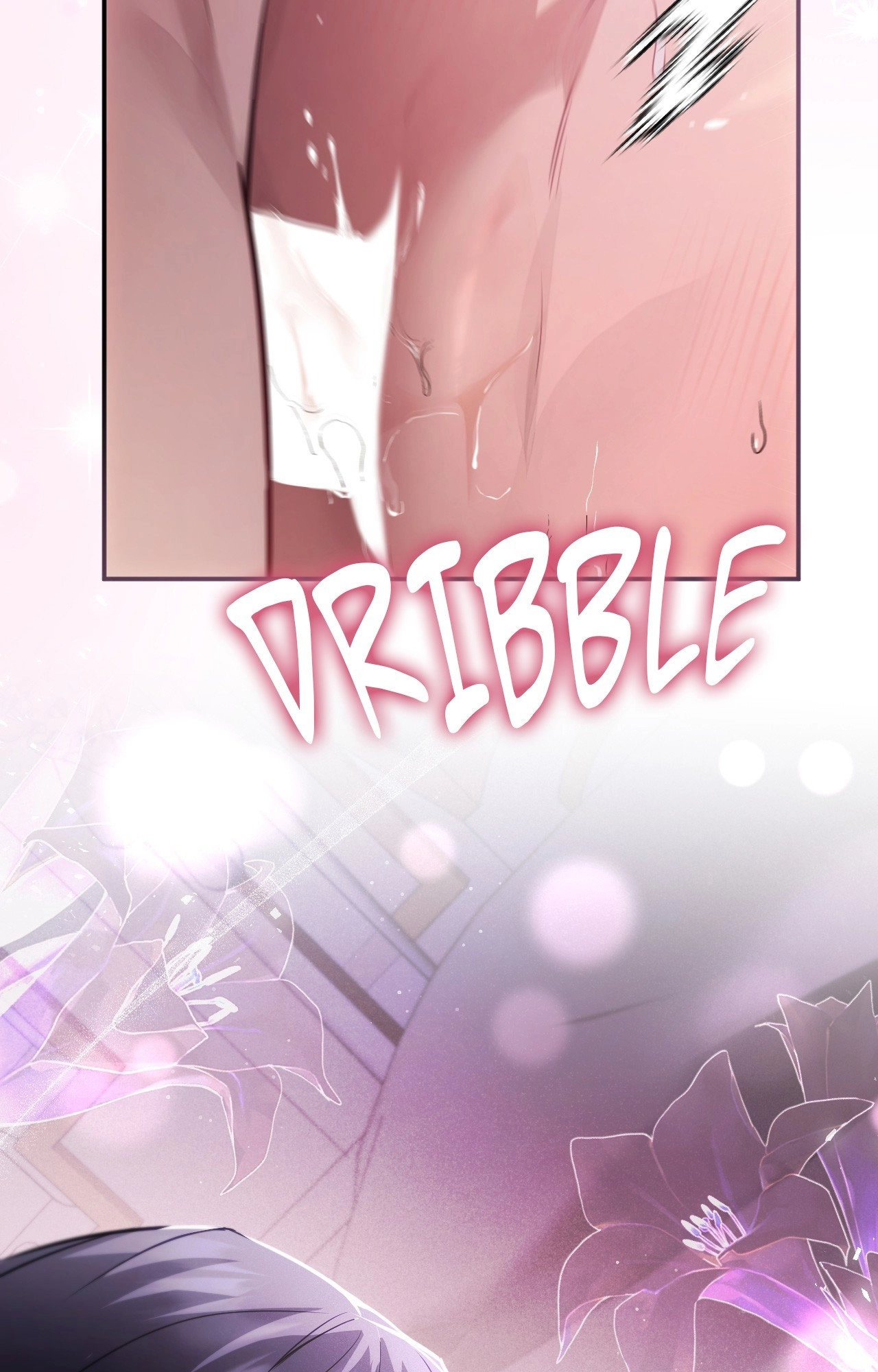 Read The Proxy Bride chapter 49 image 65 on Lezhin