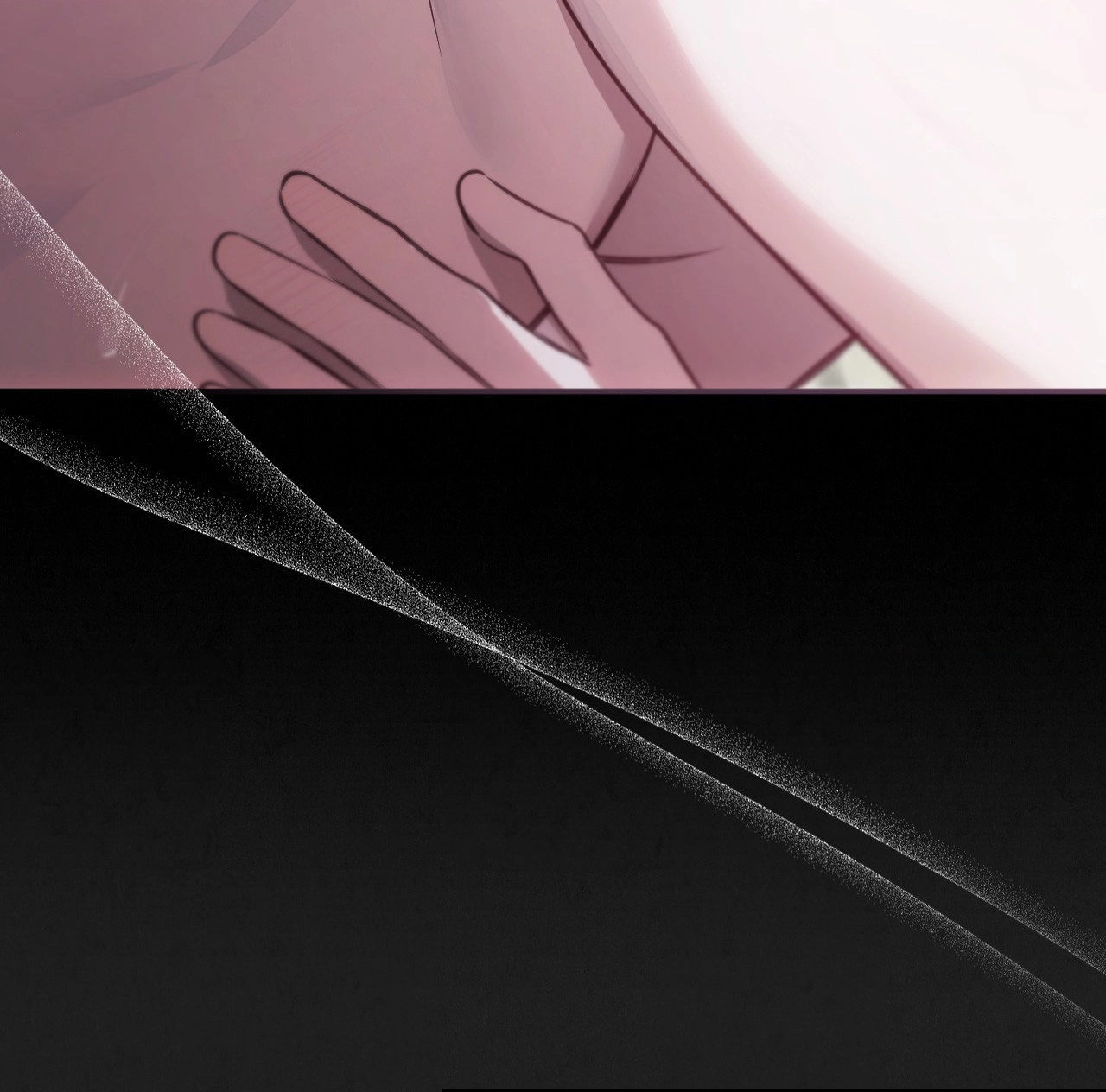 Read The Proxy Bride chapter 49 image 67 on Lezhin