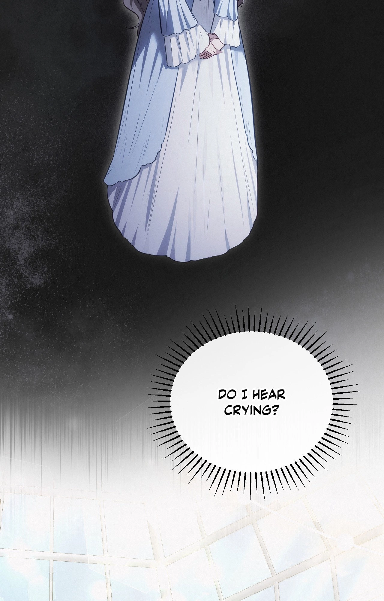 Read The Proxy Bride chapter 49 image 69 on Lezhin