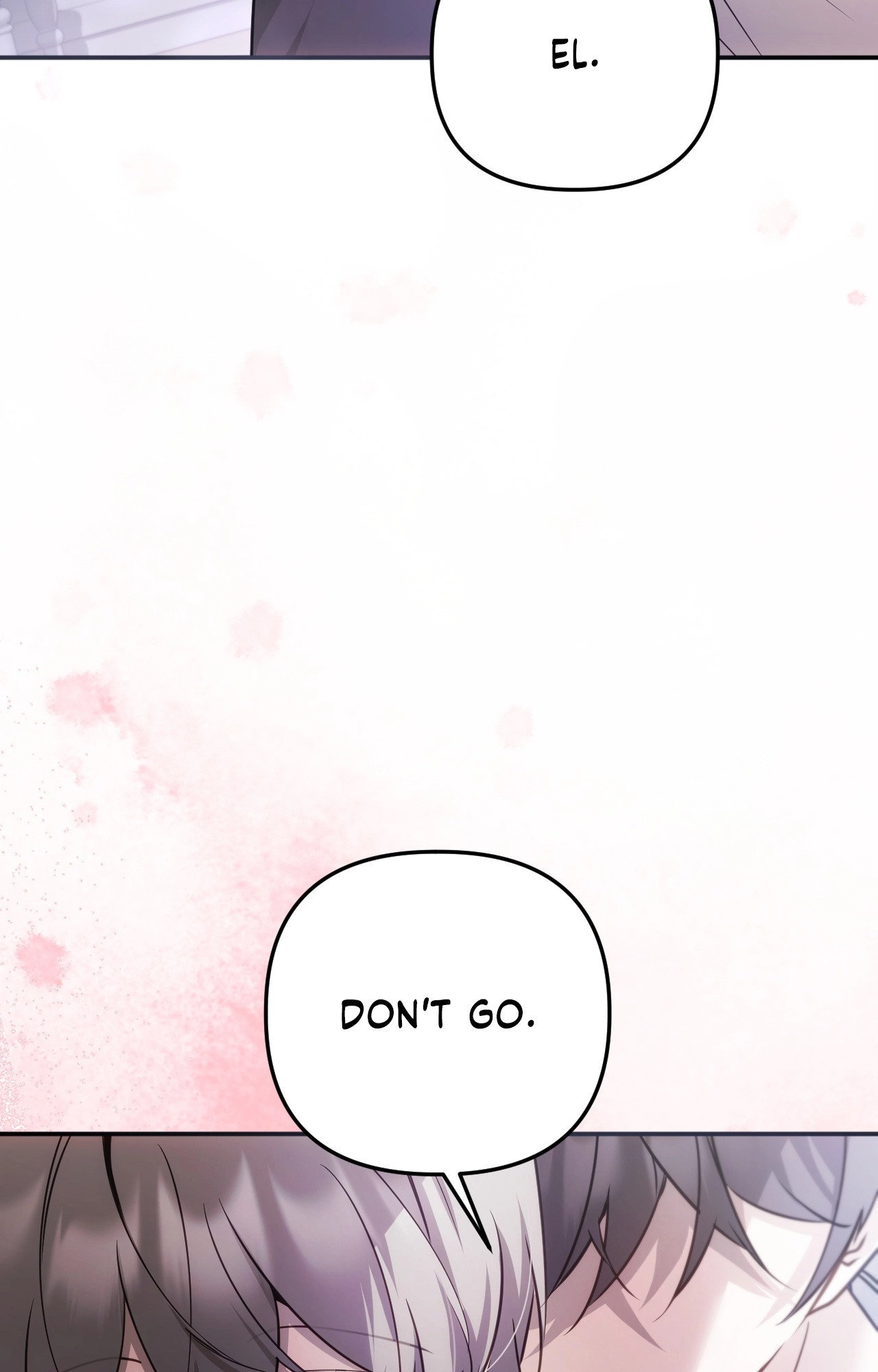 Read The Proxy Bride chapter 49 image 7 on Lezhin