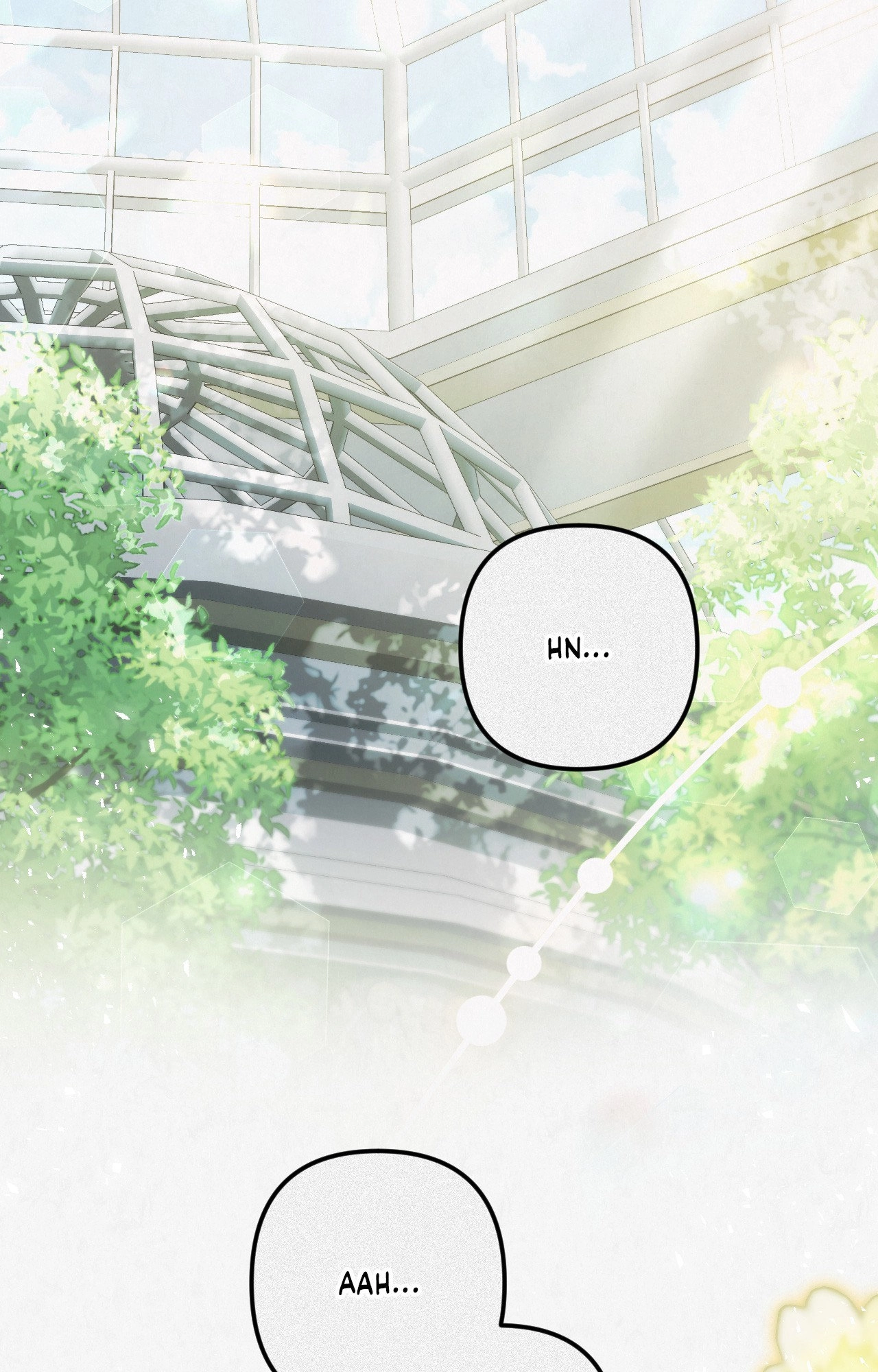 Read The Proxy Bride chapter 49 image 70 on Lezhin