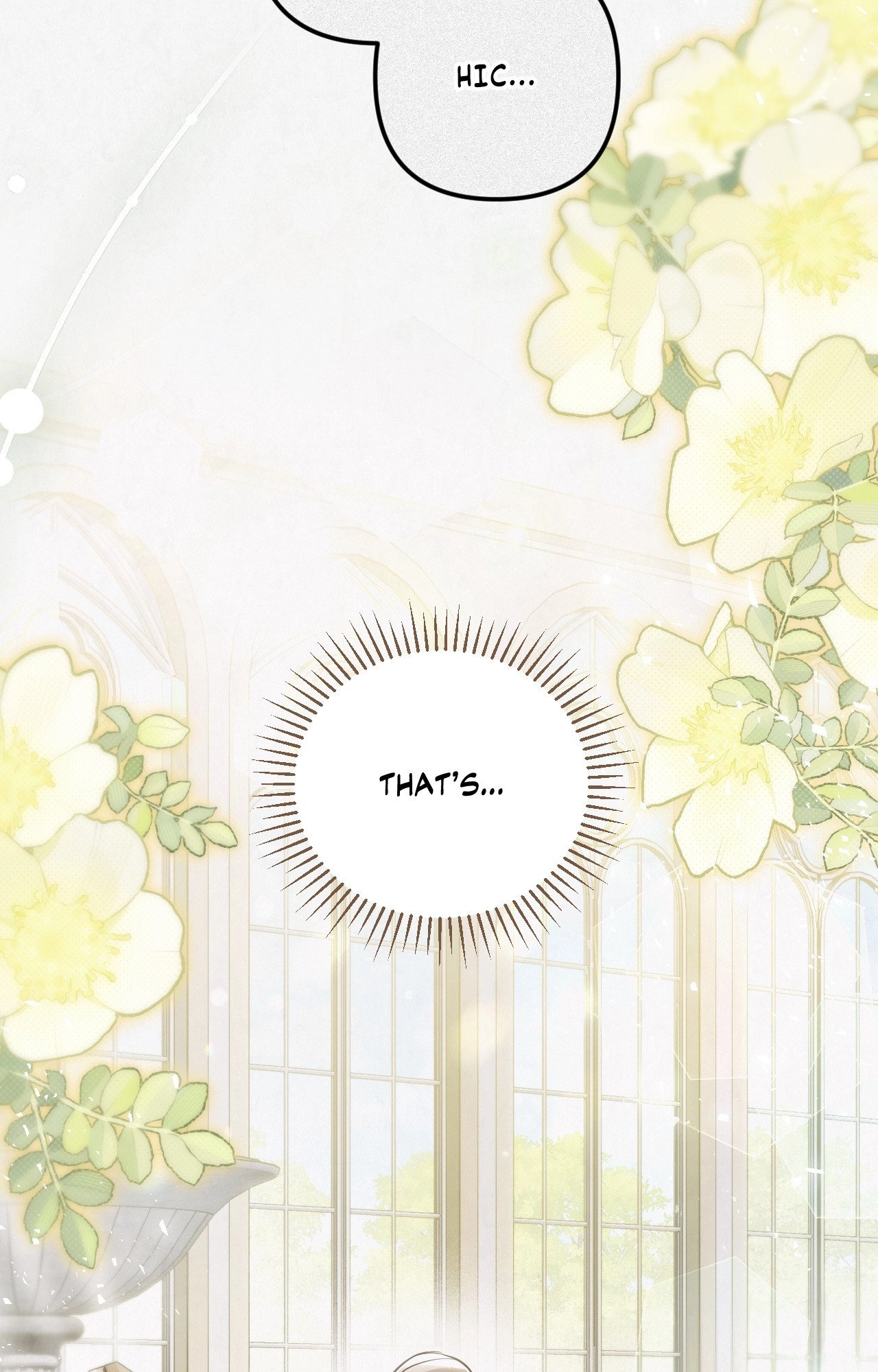 Read The Proxy Bride chapter 49 image 71 on Lezhin