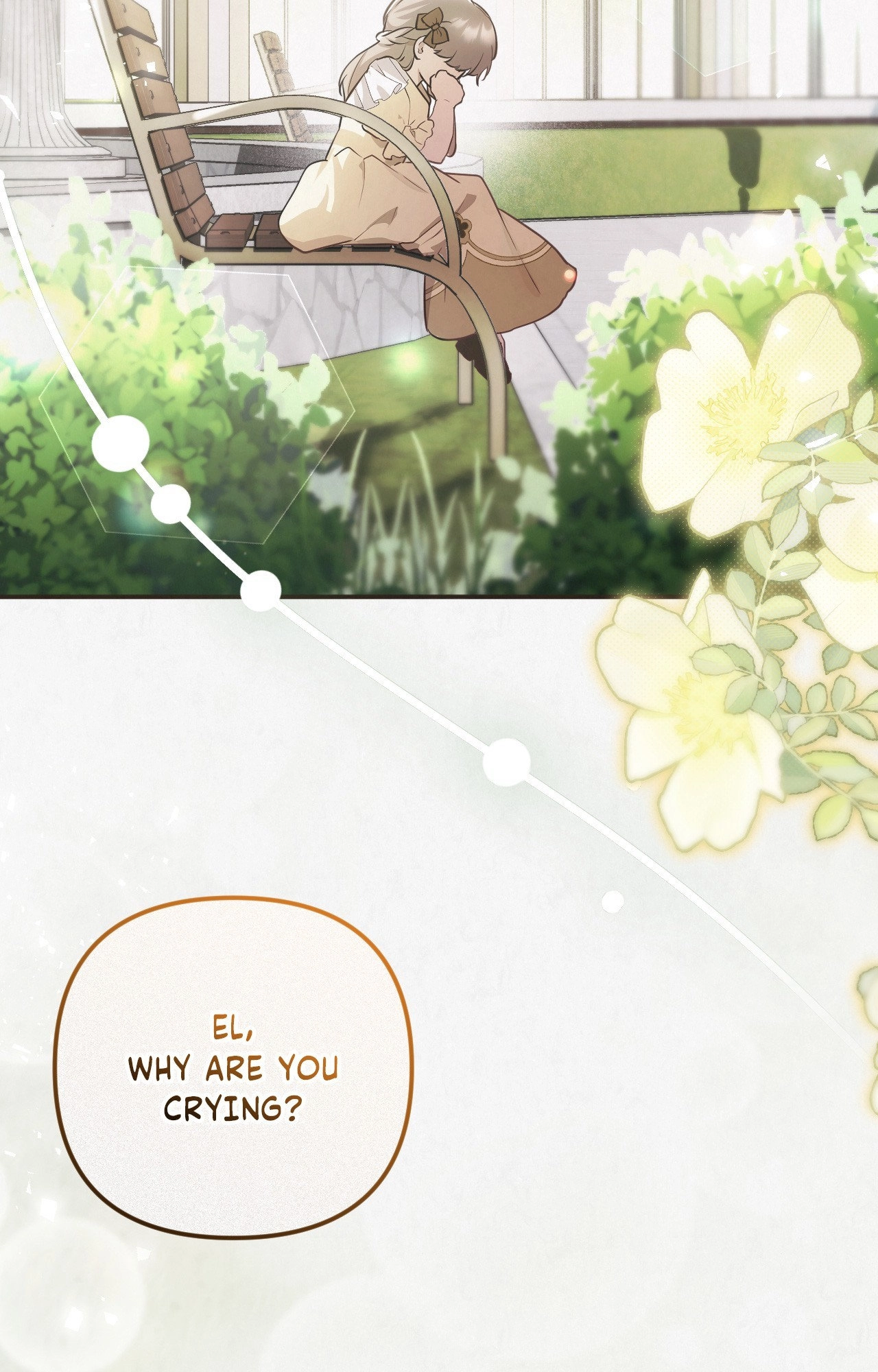 Read The Proxy Bride chapter 49 image 72 on Lezhin