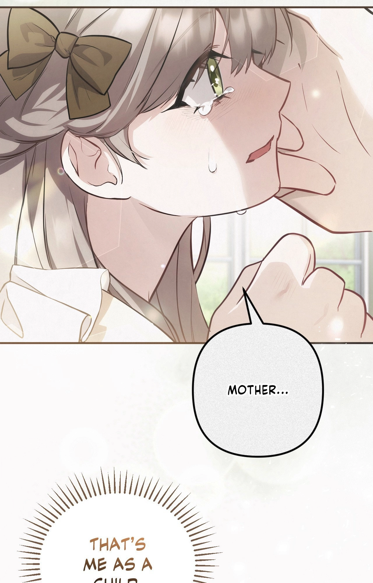 Read The Proxy Bride chapter 49 image 73 on Lezhin