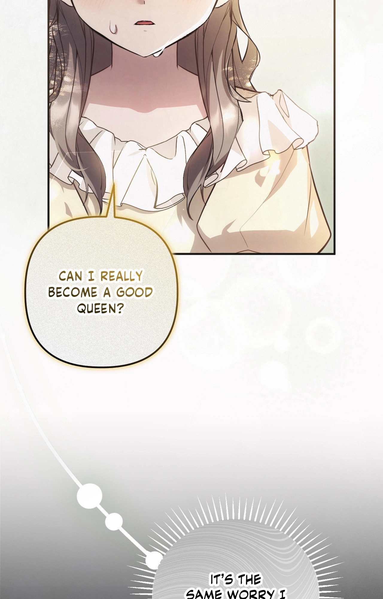 Read The Proxy Bride chapter 49 image 76 on Lezhin