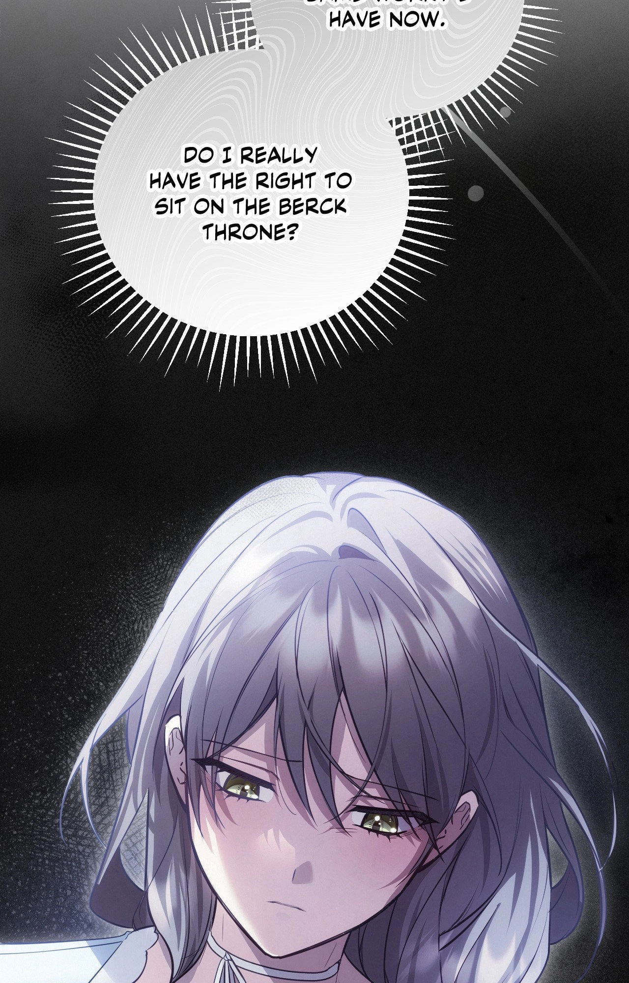 Read The Proxy Bride chapter 49 image 77 on Lezhin