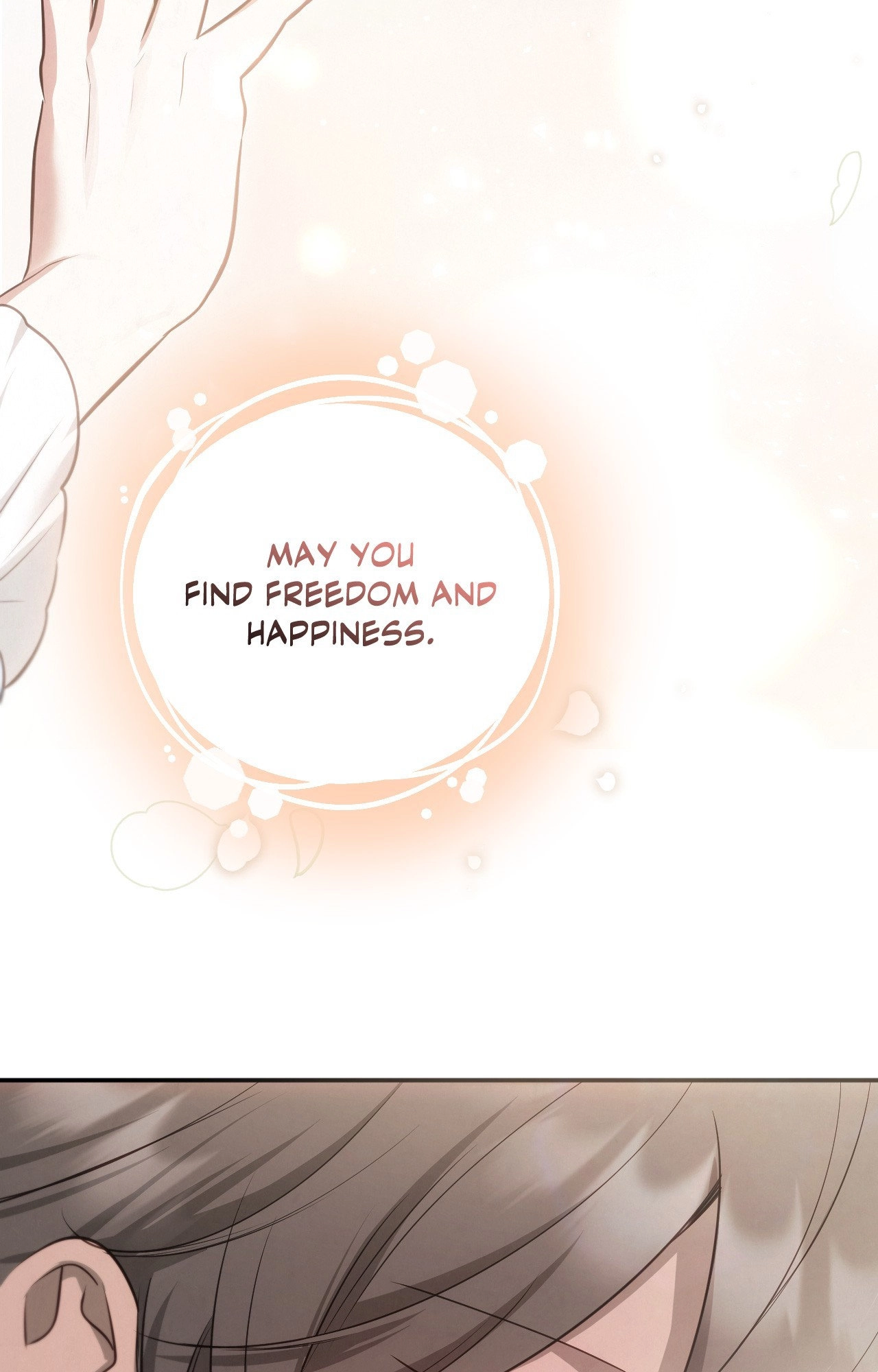 Read The Proxy Bride chapter 49 image 85 on Lezhin