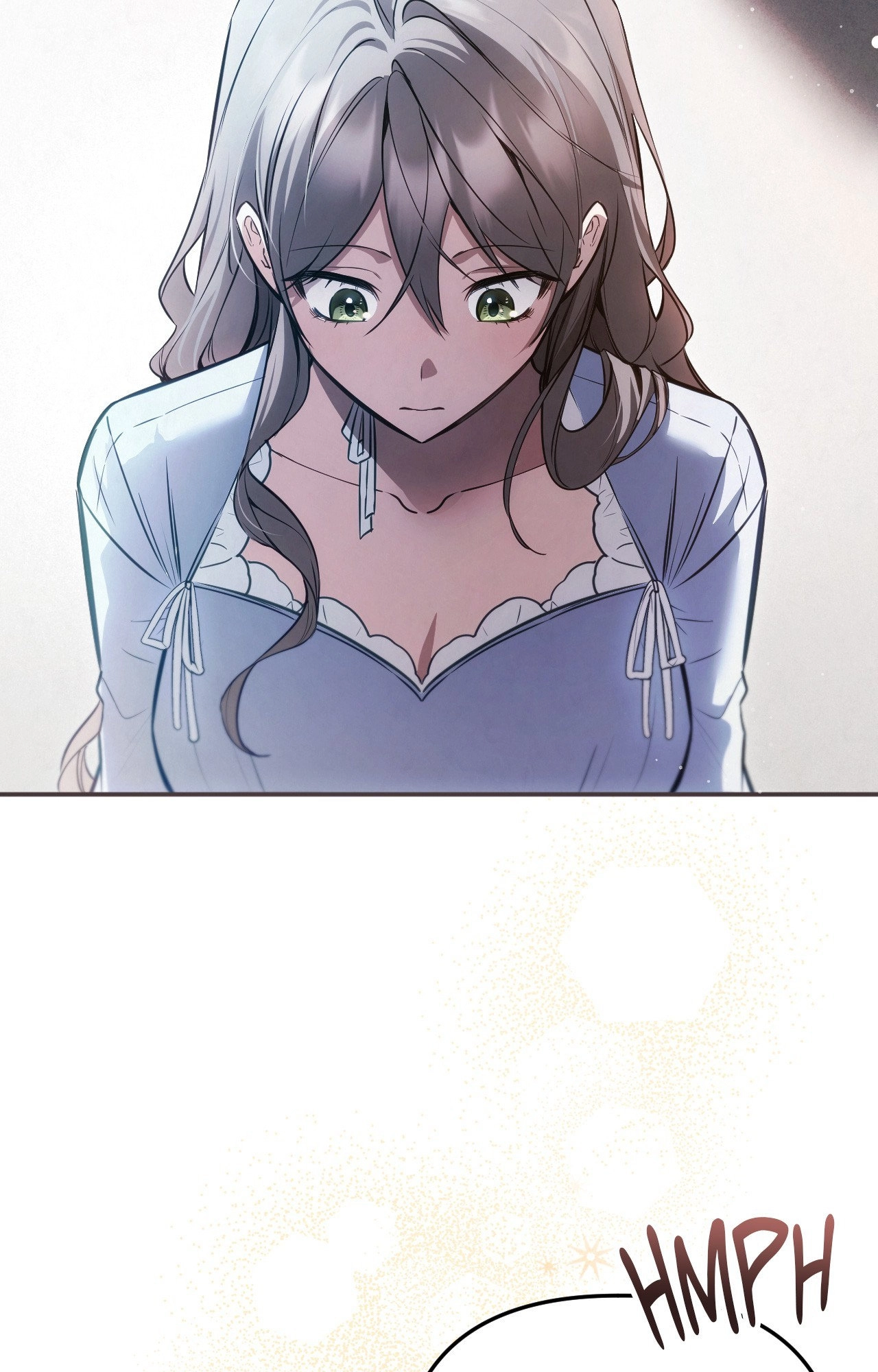Read The Proxy Bride chapter 49 image 88 on Lezhin