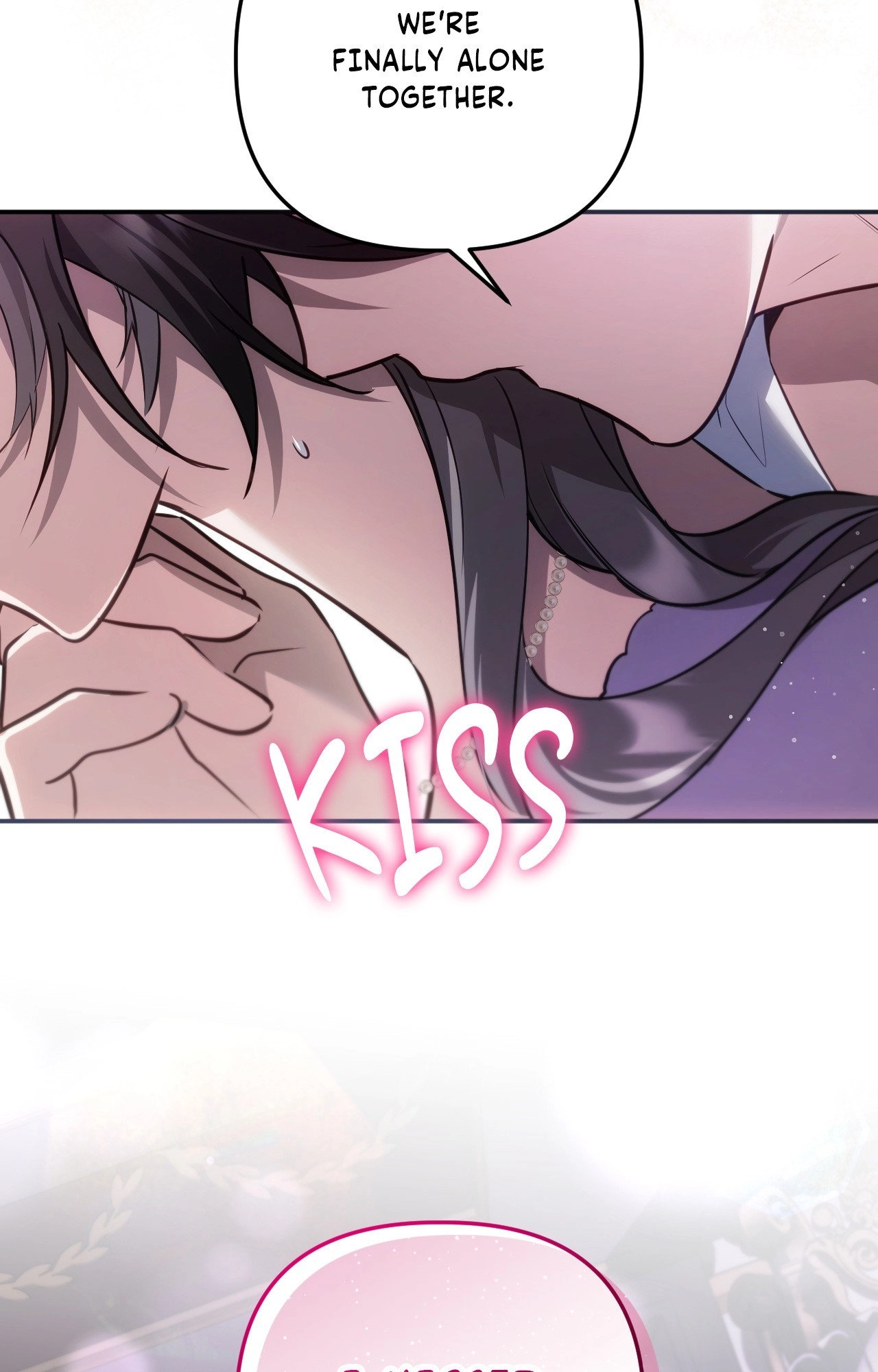 Read The Proxy Bride chapter 49 image 9 on Lezhin