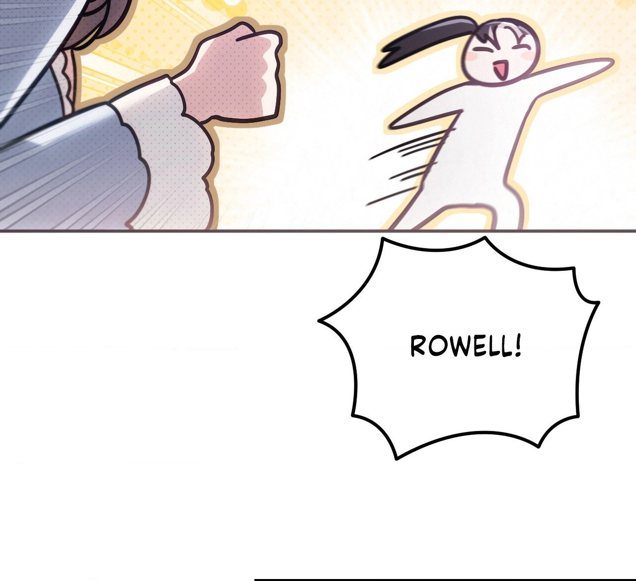 Read The Proxy Bride chapter 49 image 92 on Lezhin