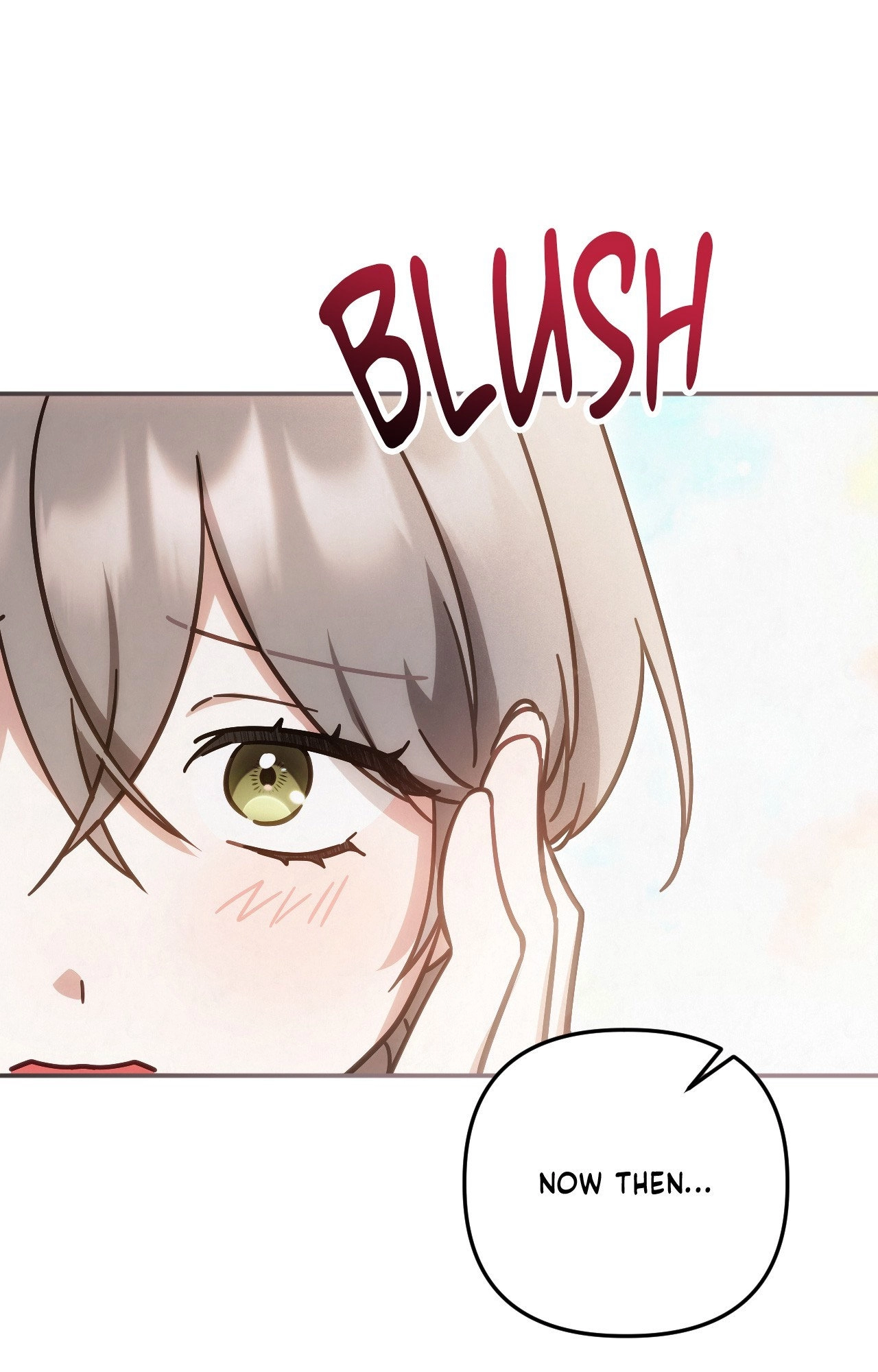 Read The Proxy Bride chapter 49 image 93 on Lezhin