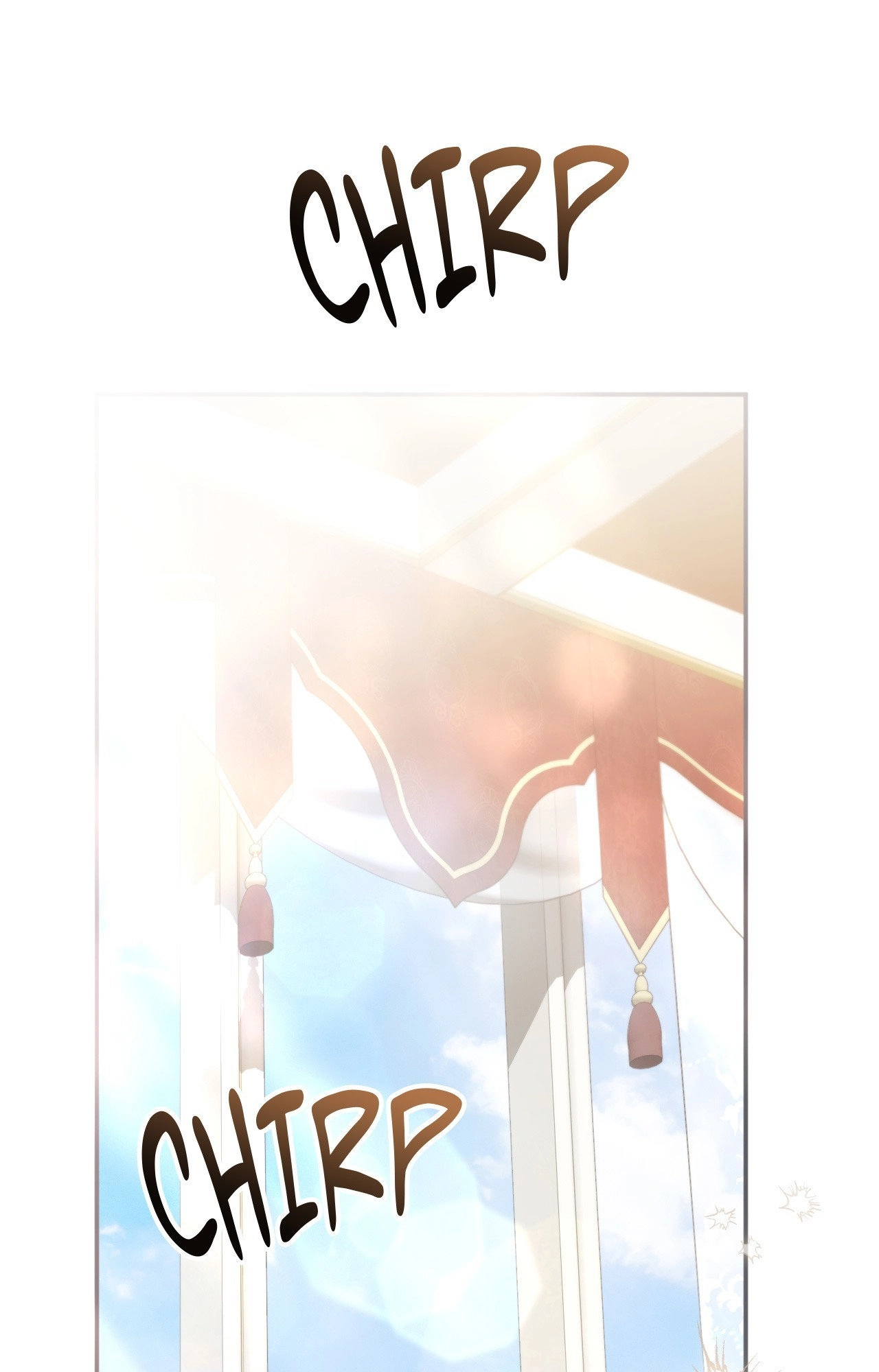 Read The Proxy Bride chapter 49 image 98 on Lezhin