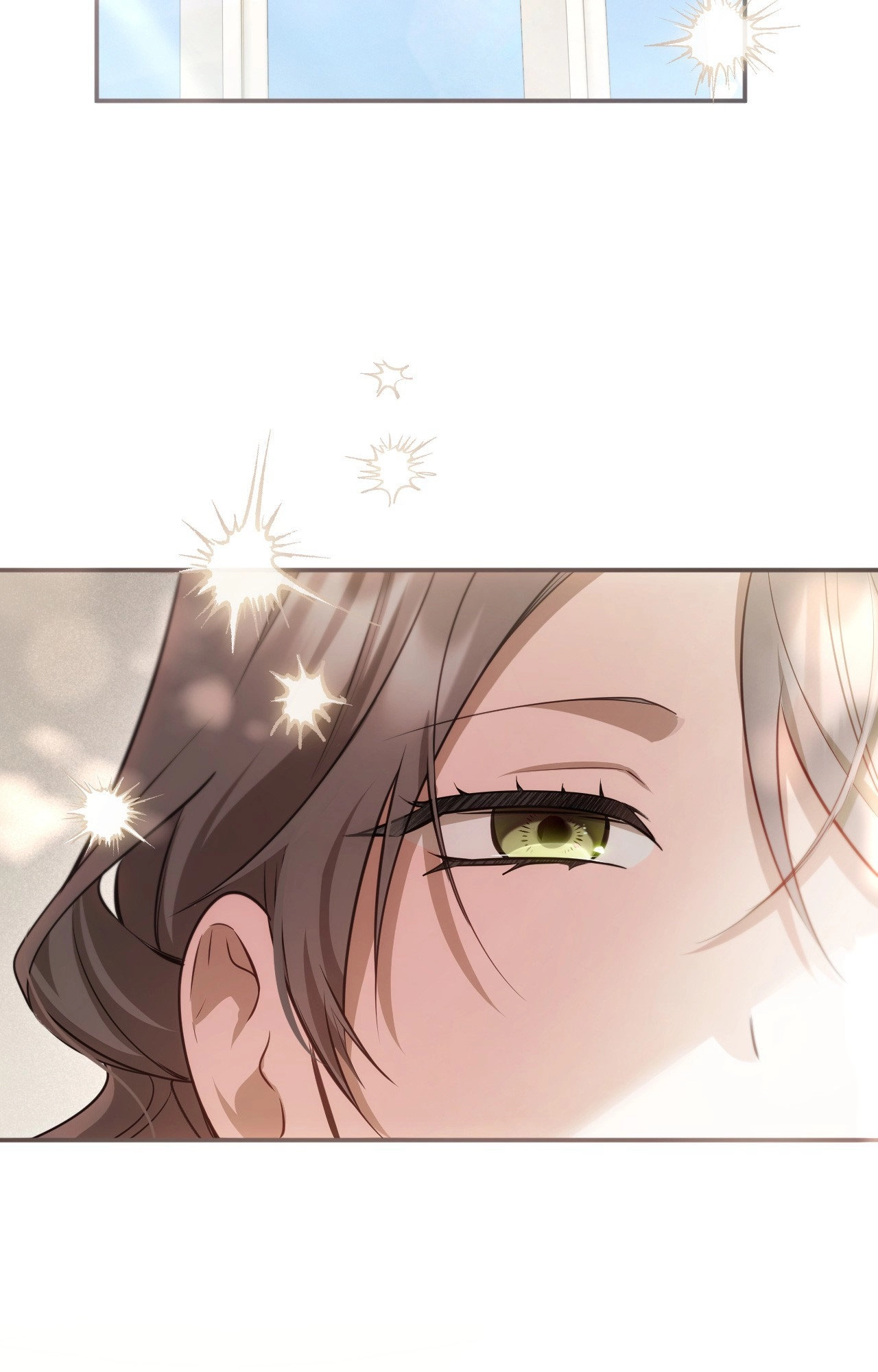 Read The Proxy Bride chapter 49 image 99 on Lezhin