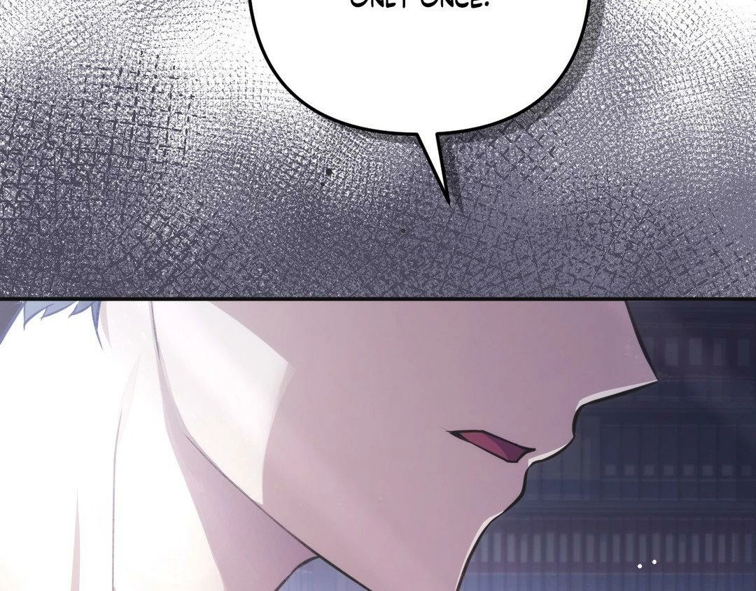 Read The Proxy Bride chapter 5 image 1 on Lezhin