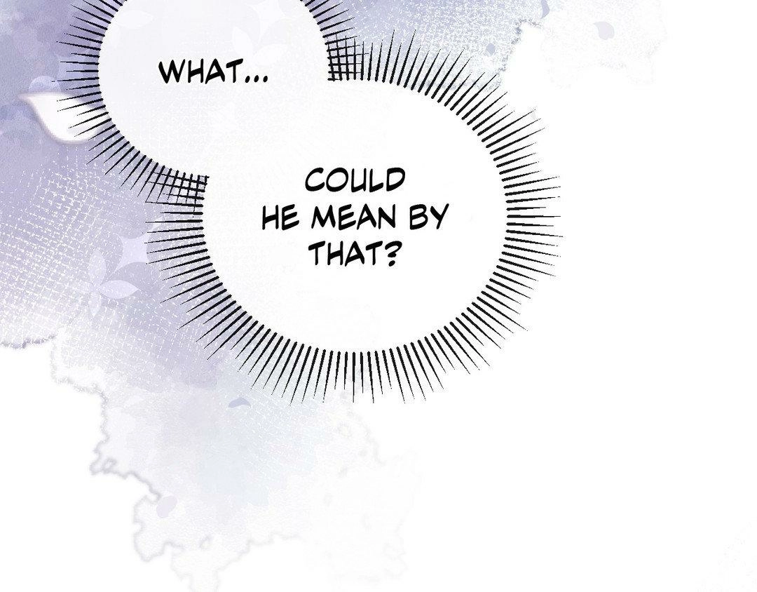 Read The Proxy Bride chapter 5 image 10 on Lezhin