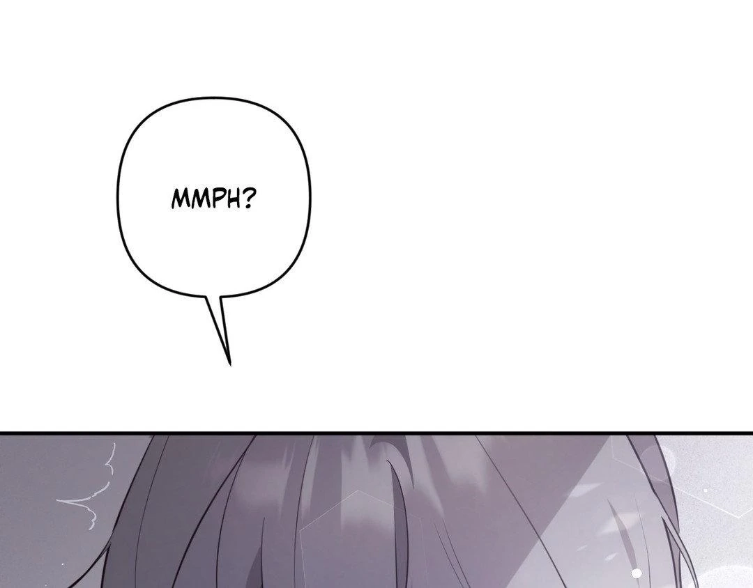 Read The Proxy Bride chapter 5 image 100 on Lezhin