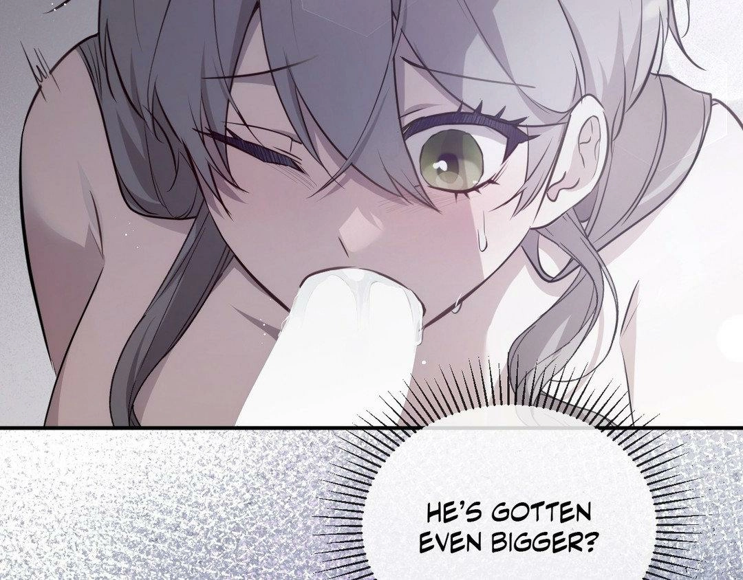 Read The Proxy Bride chapter 5 image 101 on Lezhin