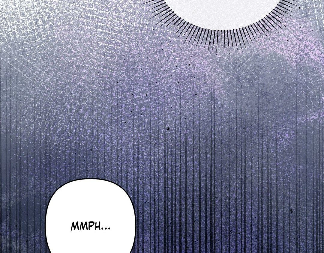 Read The Proxy Bride chapter 5 image 102 on Lezhin