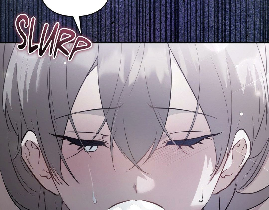 Read The Proxy Bride chapter 5 image 103 on Lezhin