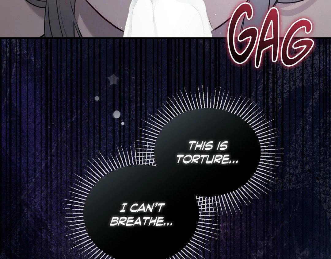 Read The Proxy Bride chapter 5 image 104 on Lezhin