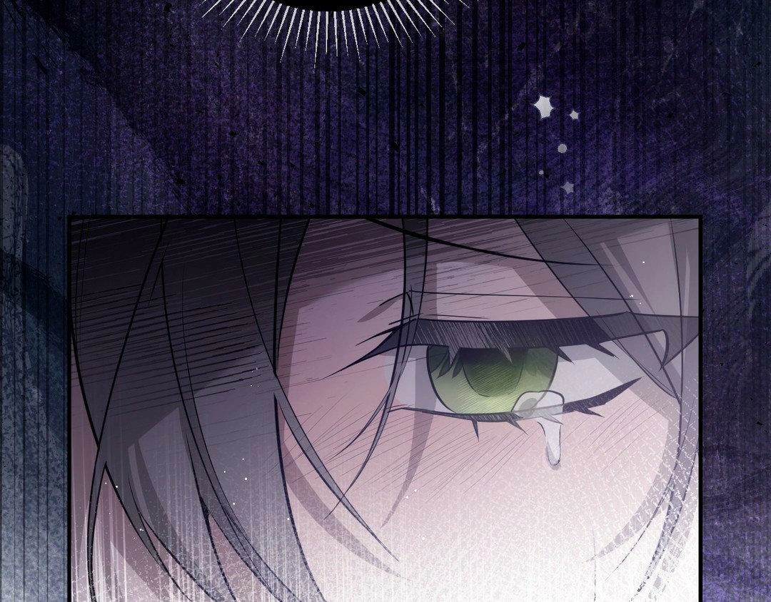 Read The Proxy Bride chapter 5 image 105 on Lezhin