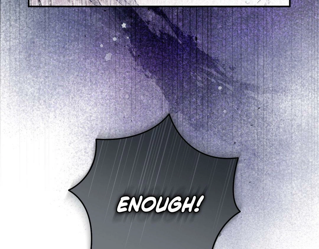 Read The Proxy Bride chapter 5 image 106 on Lezhin