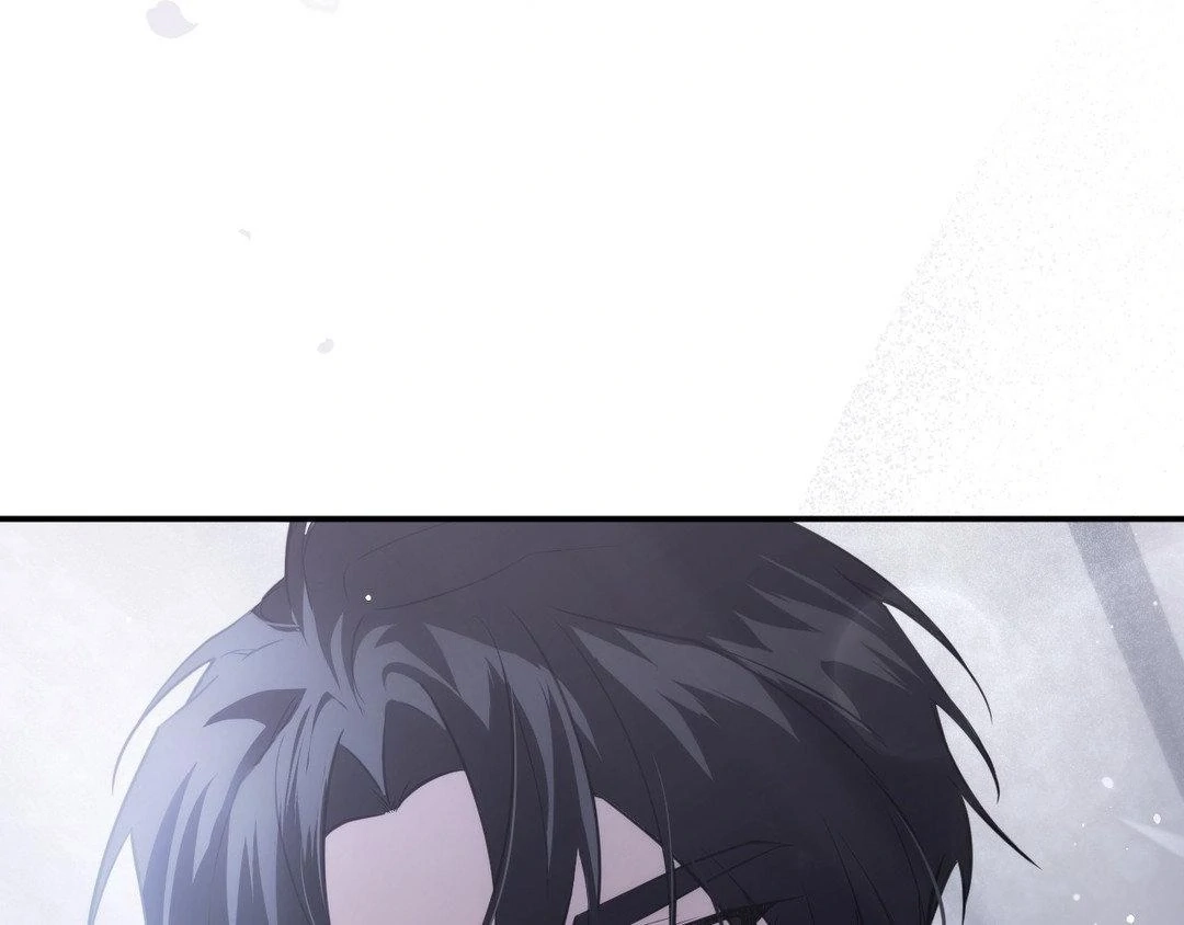 Read The Proxy Bride chapter 5 image 11 on Lezhin