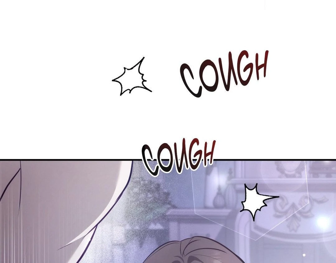 Read The Proxy Bride chapter 5 image 110 on Lezhin
