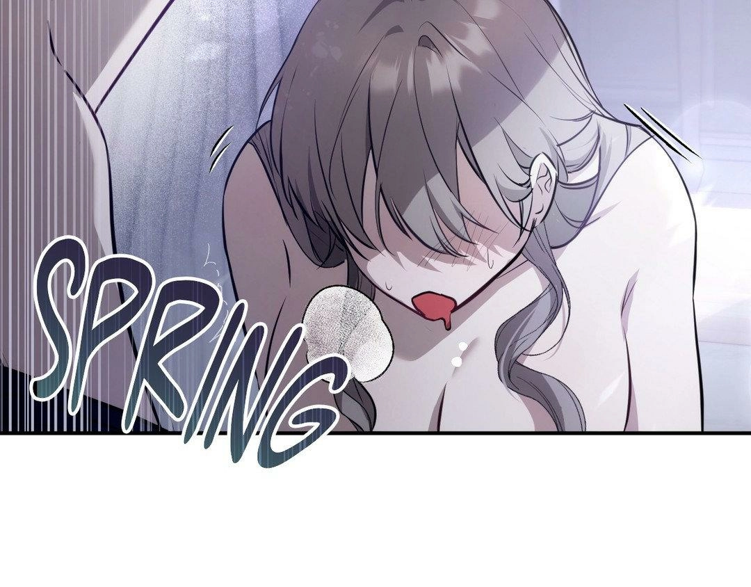 Read The Proxy Bride chapter 5 image 111 on Lezhin