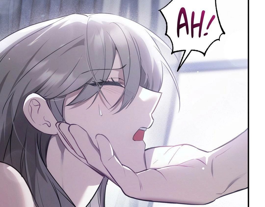Read The Proxy Bride chapter 5 image 115 on Lezhin
