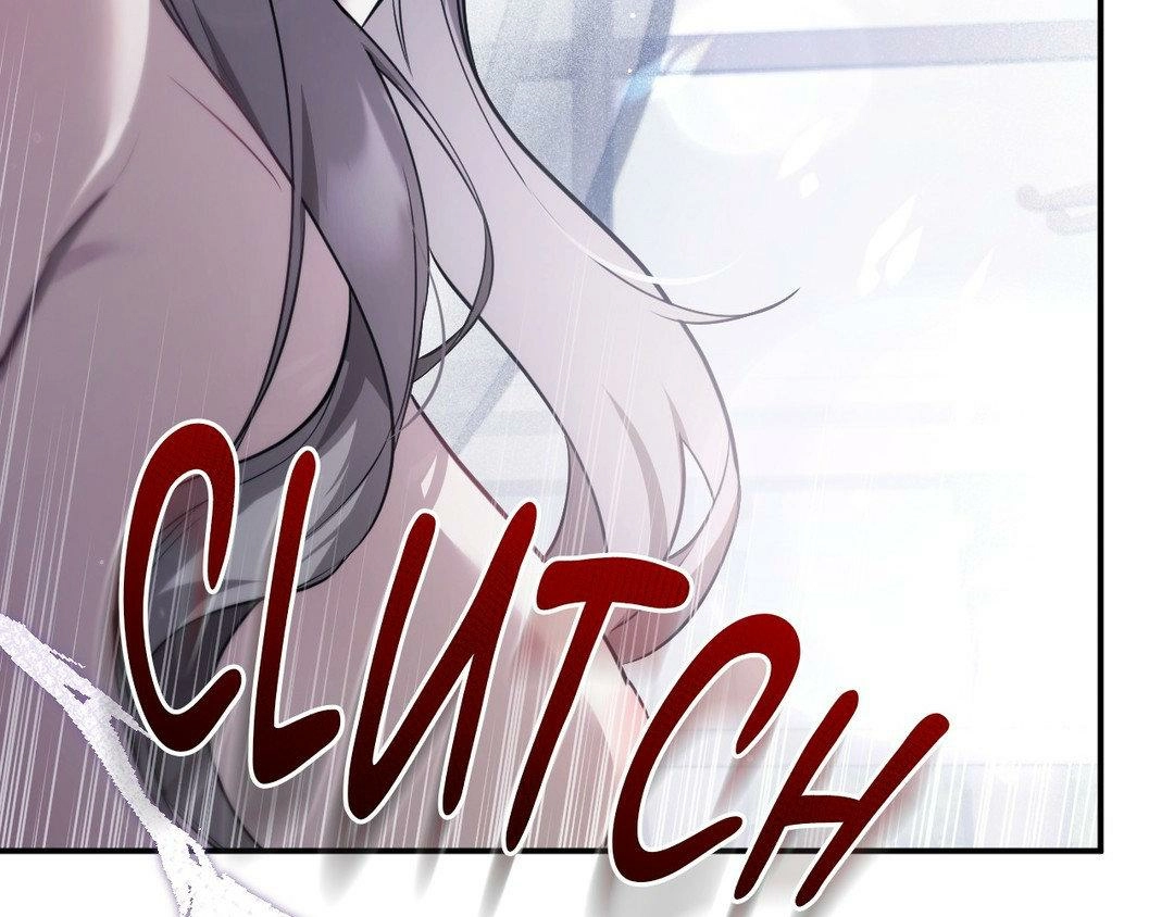 Read The Proxy Bride chapter 5 image 116 on Lezhin