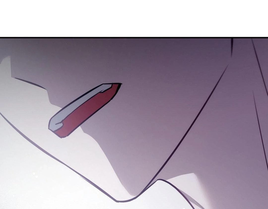 Read The Proxy Bride chapter 5 image 118 on Lezhin