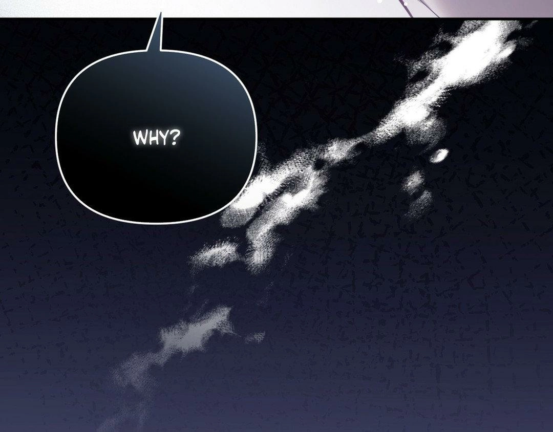 Read The Proxy Bride chapter 5 image 119 on Lezhin