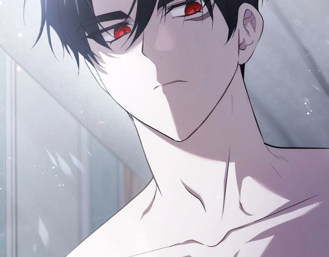 Read The Proxy Bride chapter 5 image 12 on Lezhin