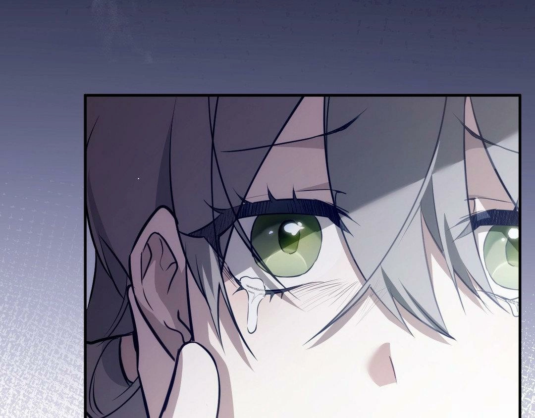 Read The Proxy Bride chapter 5 image 120 on Lezhin