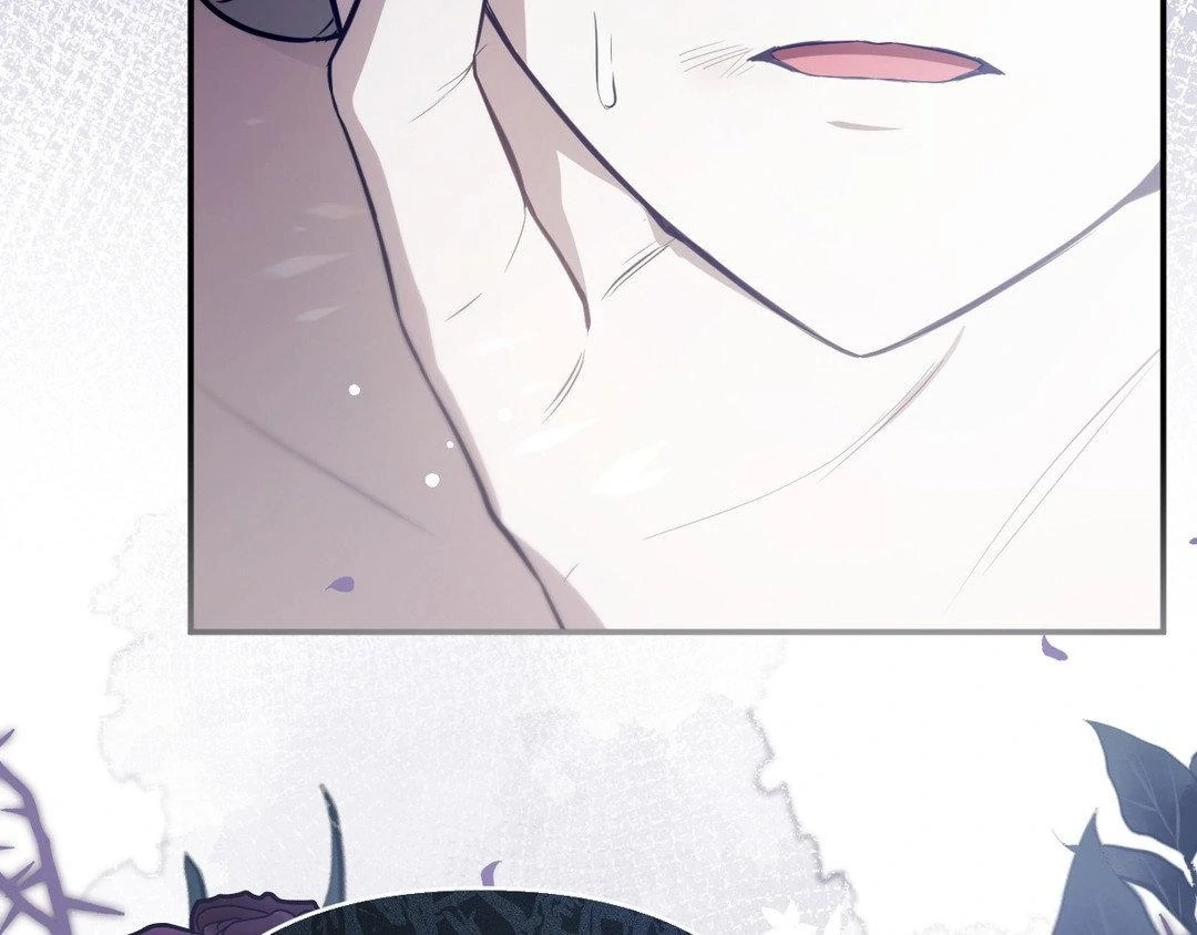 Read The Proxy Bride chapter 5 image 121 on Lezhin