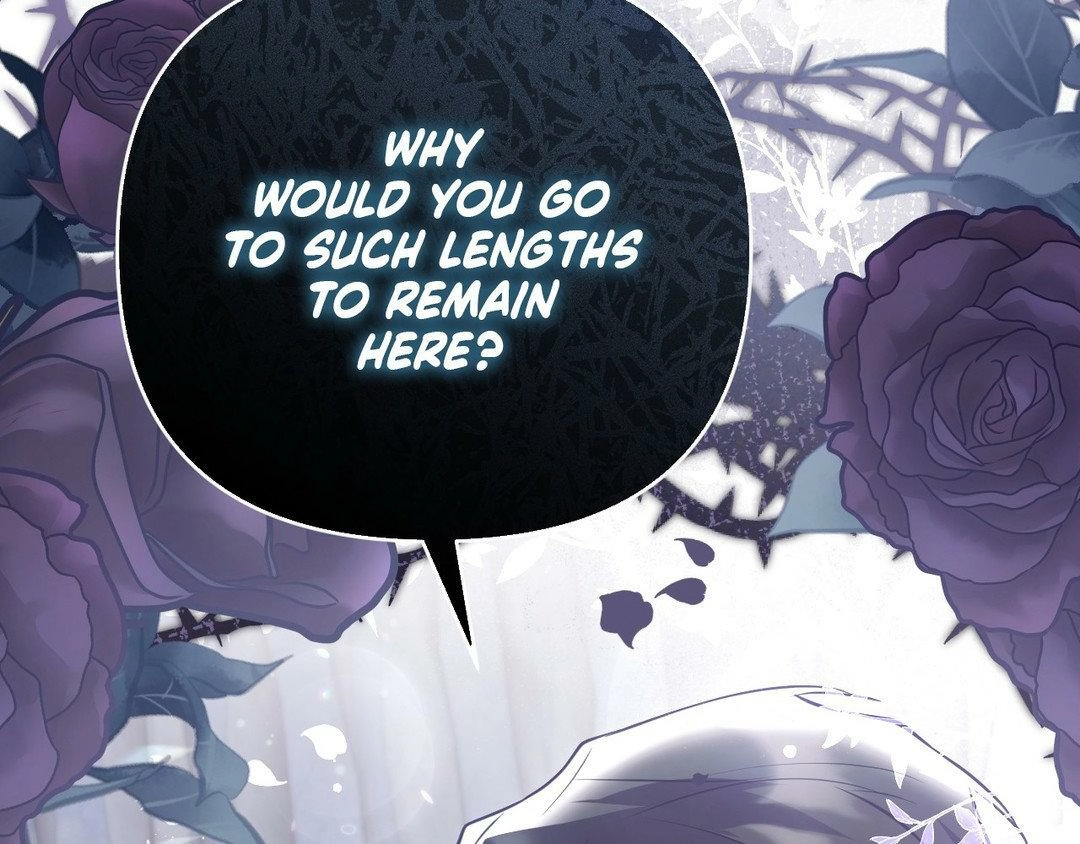 Read The Proxy Bride chapter 5 image 122 on Lezhin