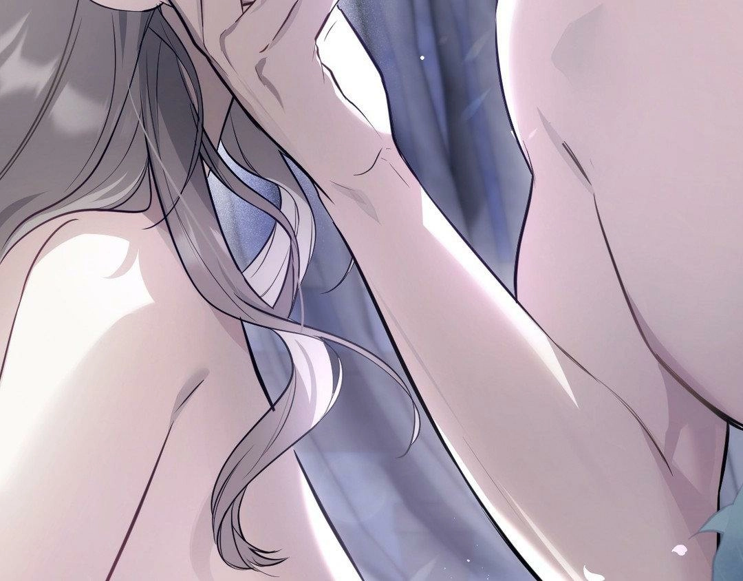 Read The Proxy Bride chapter 5 image 124 on Lezhin