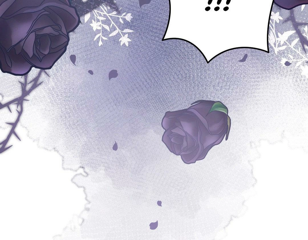 Read The Proxy Bride chapter 5 image 126 on Lezhin