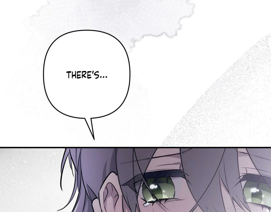 Read The Proxy Bride chapter 5 image 127 on Lezhin