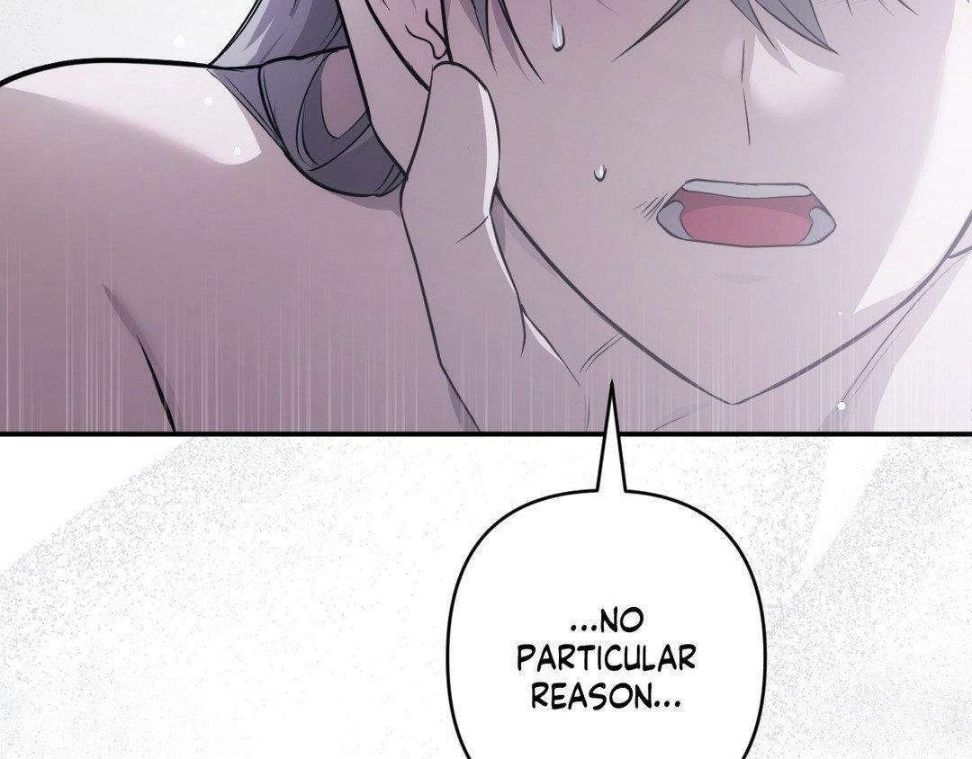 Read The Proxy Bride chapter 5 image 128 on Lezhin