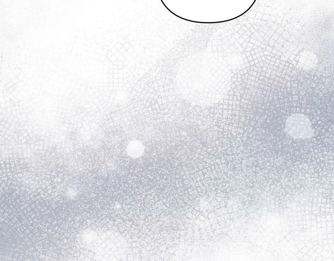 Read The Proxy Bride chapter 5 image 129 on Lezhin
