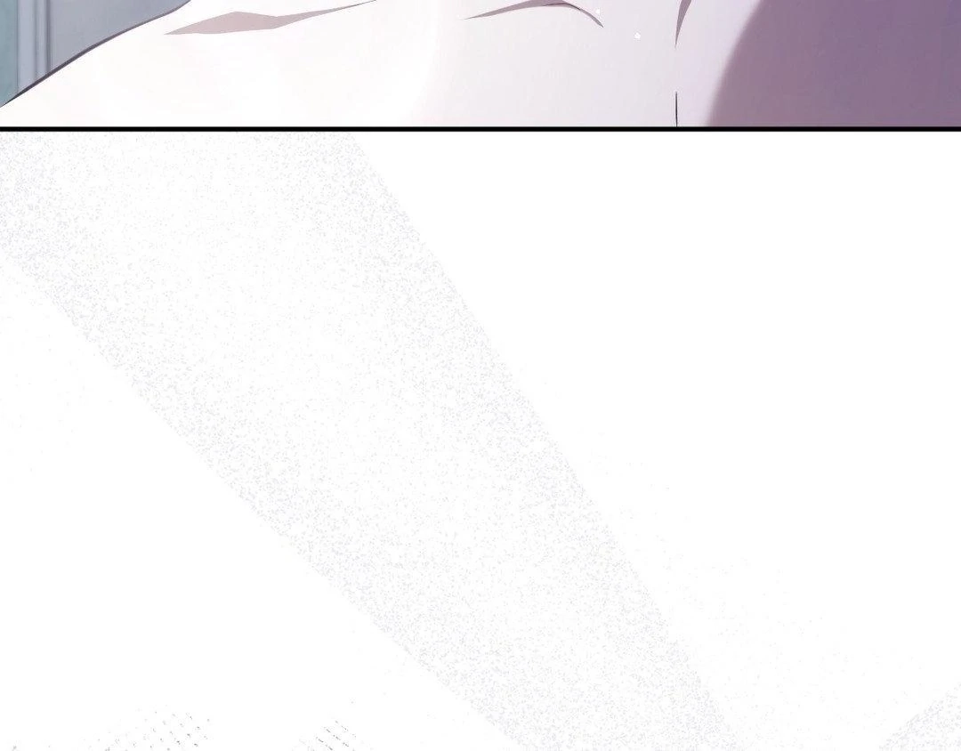 Read The Proxy Bride chapter 5 image 13 on Lezhin