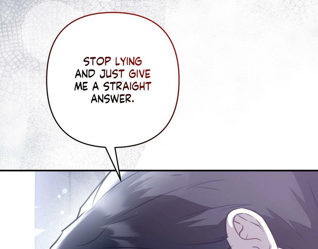 Read The Proxy Bride chapter 5 image 130 on Lezhin