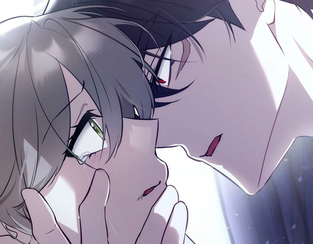 Read The Proxy Bride chapter 5 image 131 on Lezhin