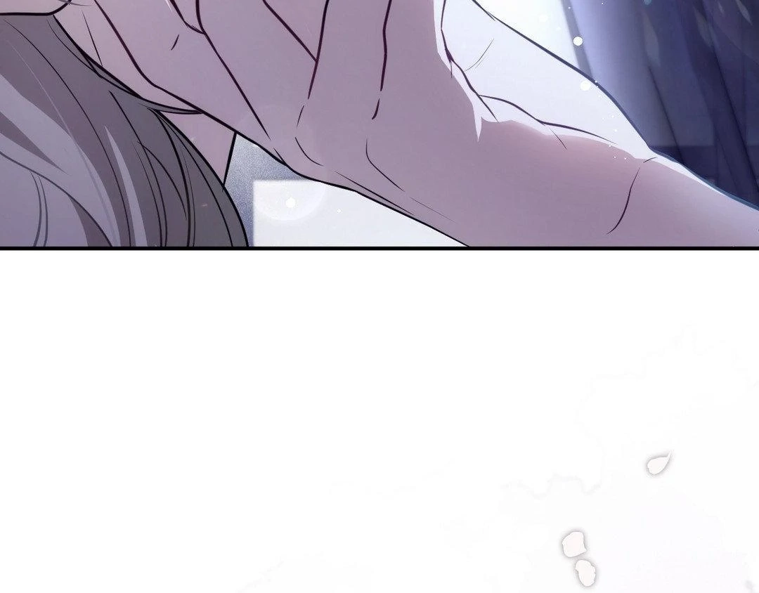 Read The Proxy Bride chapter 5 image 132 on Lezhin